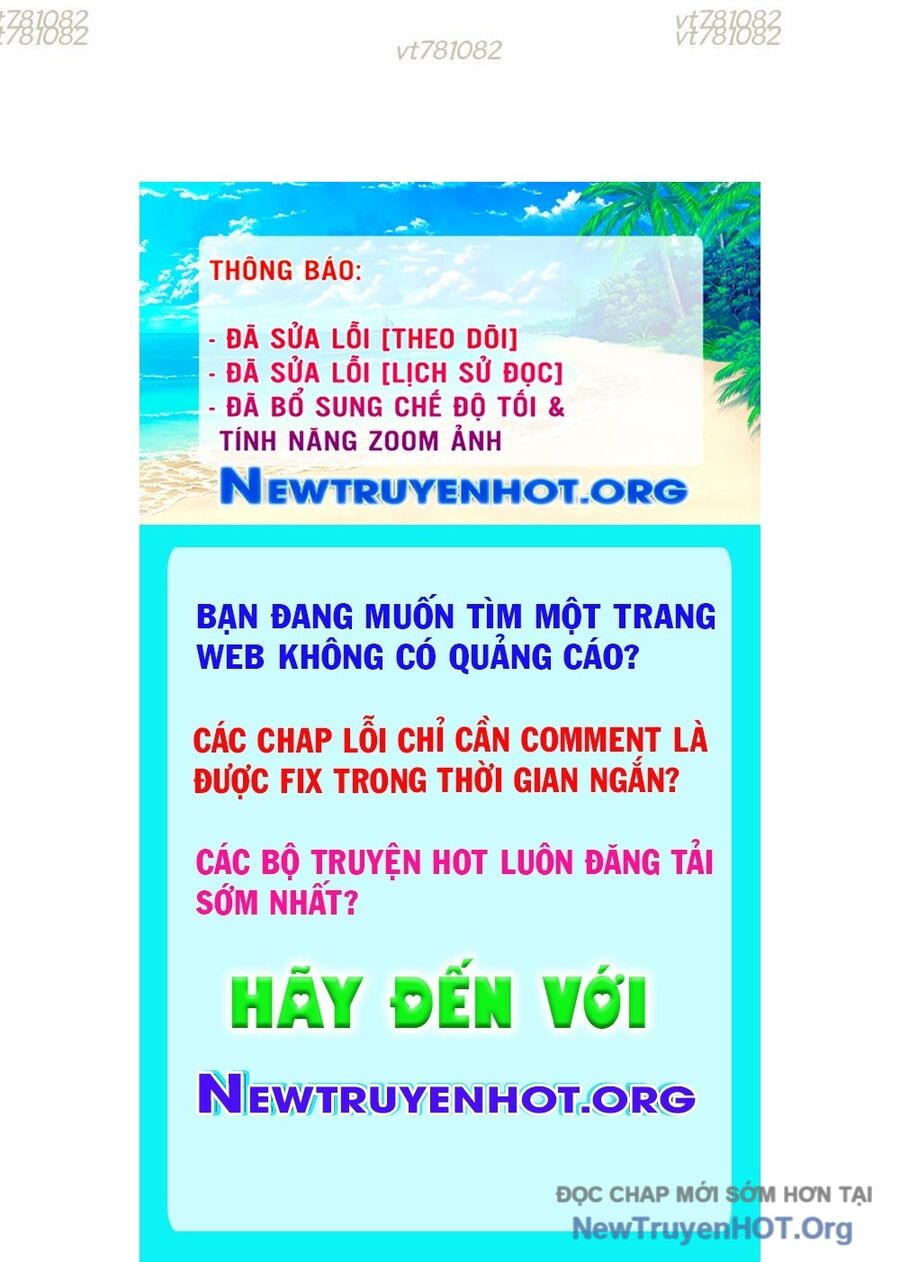 page_256