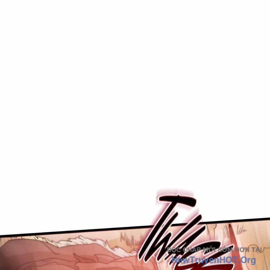 page_26