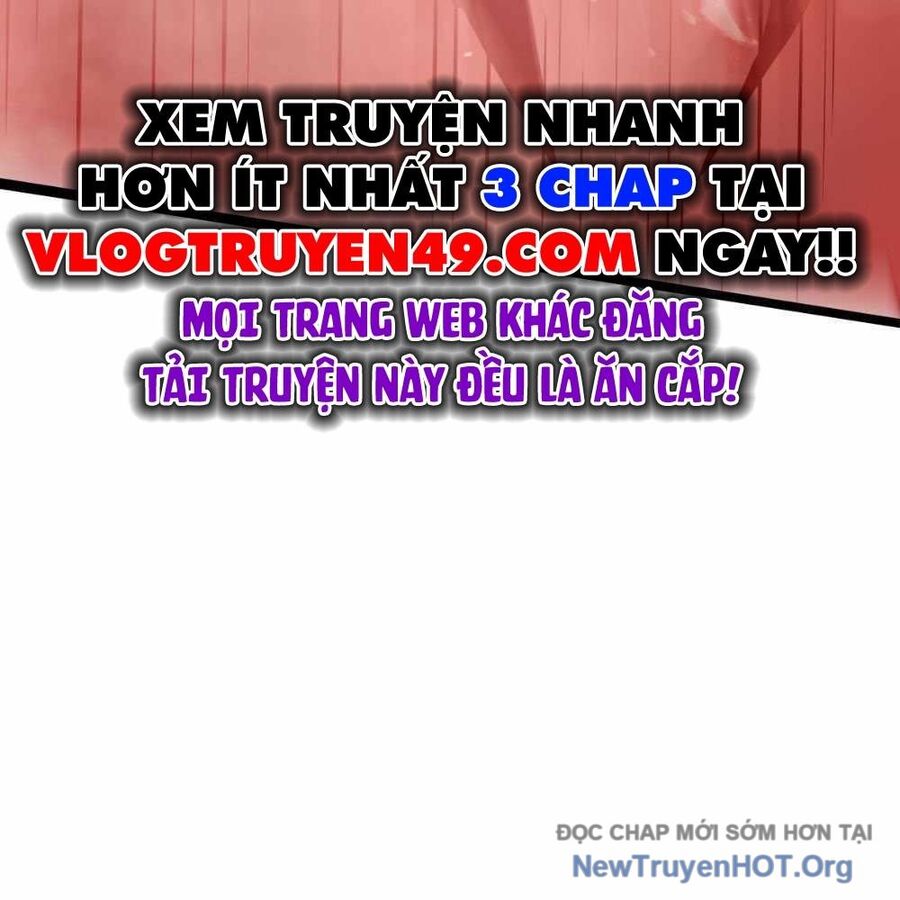 page_34