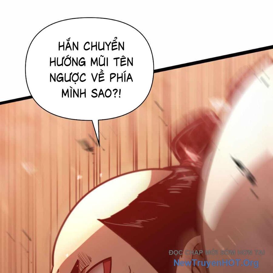 page_44