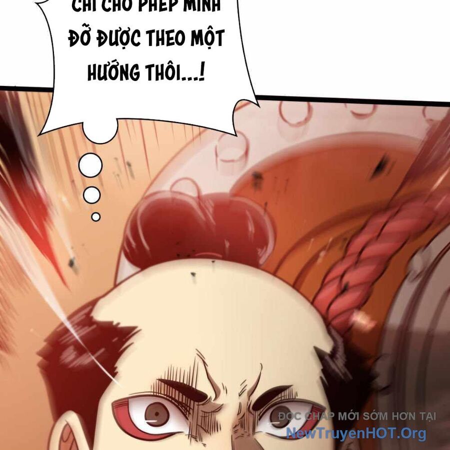page_50