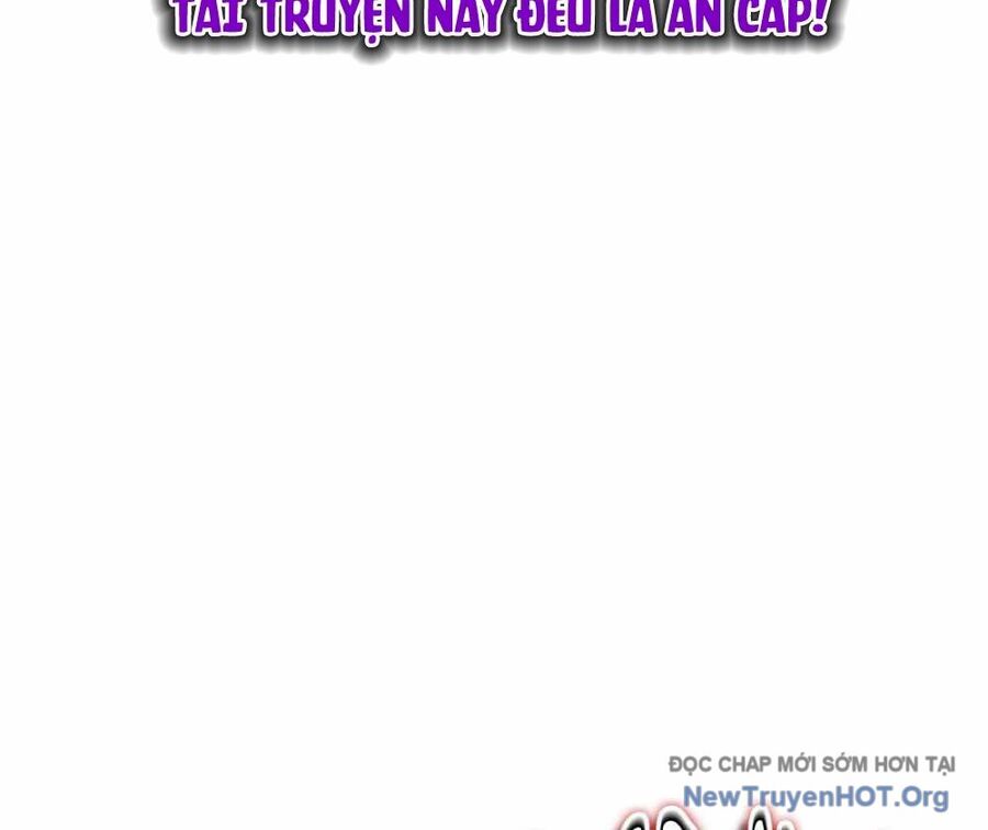page_52