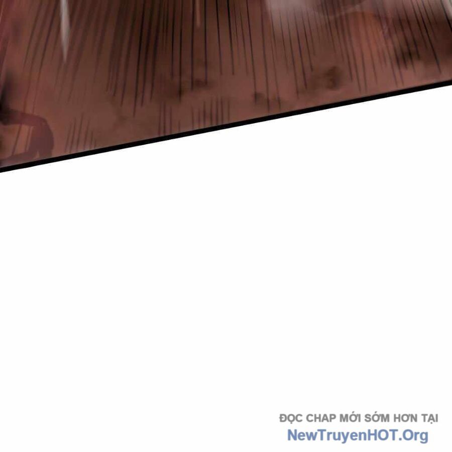 page_56