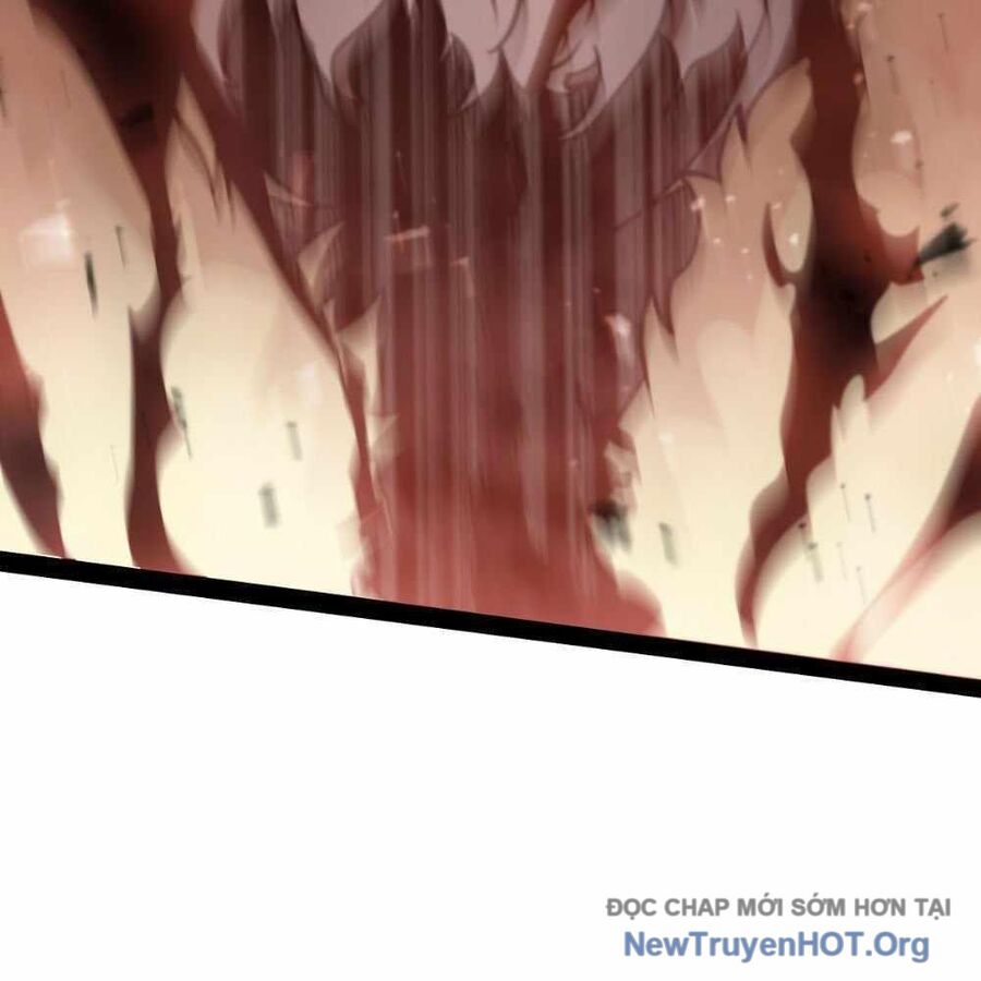 page_62