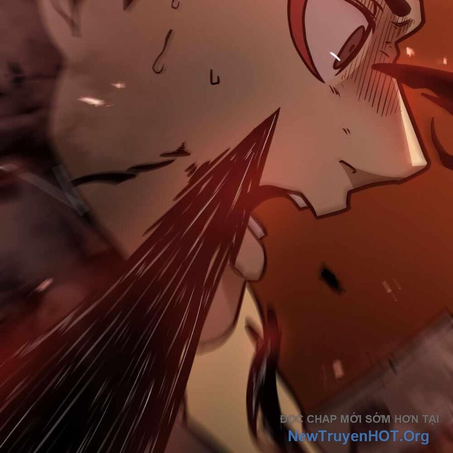 page_65