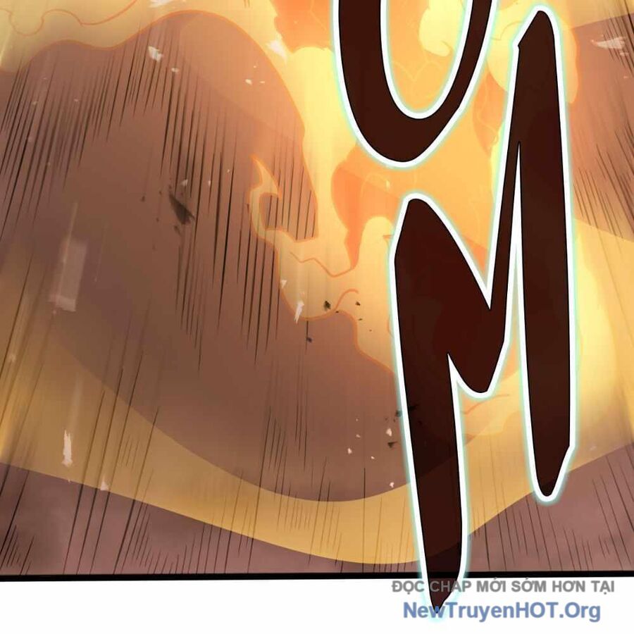 page_74
