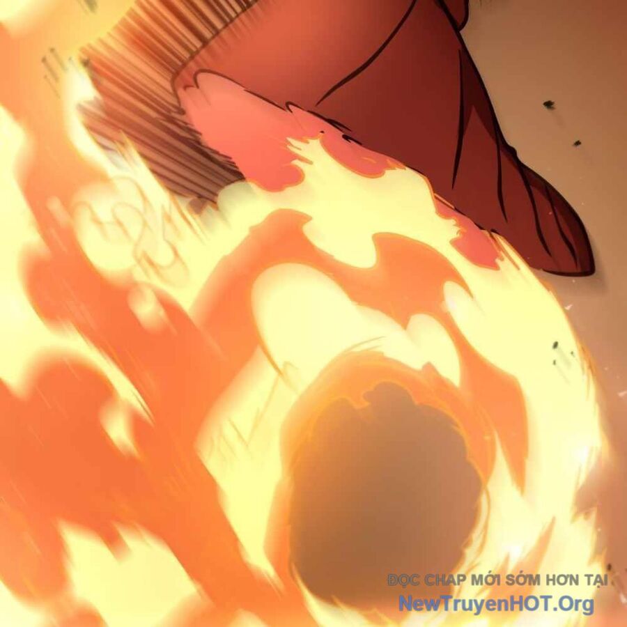 page_77