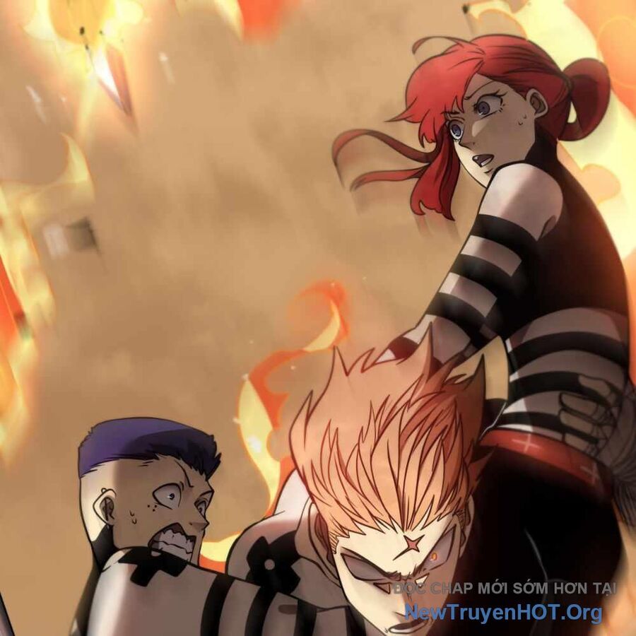 page_82