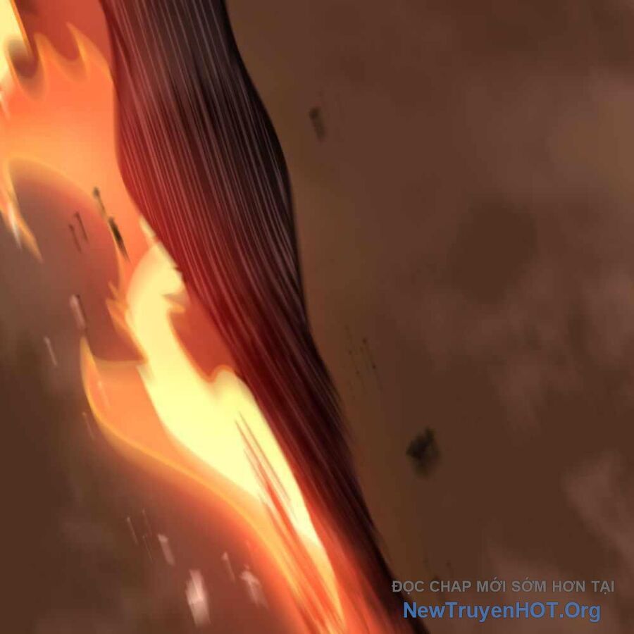 page_88