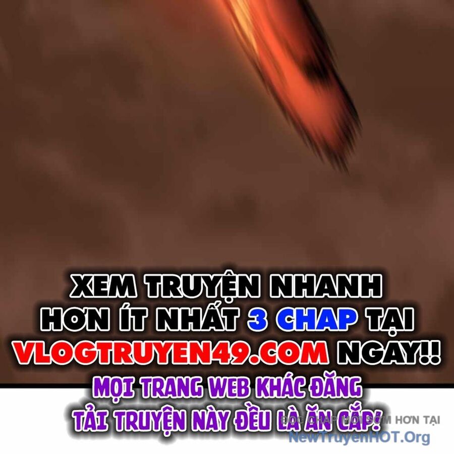 page_89