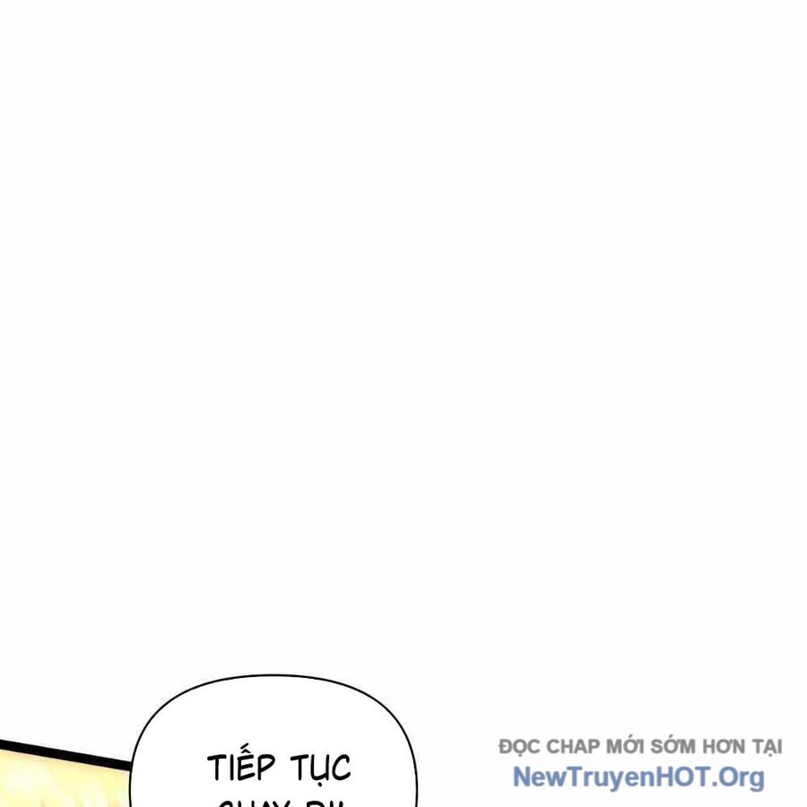 page_90