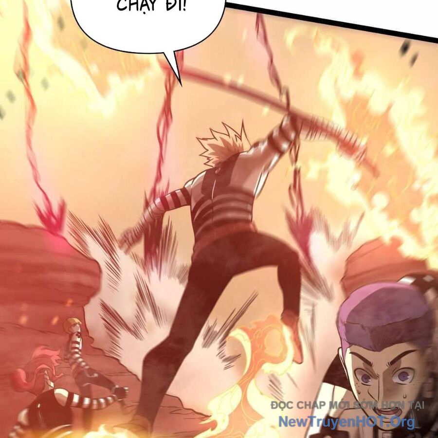 page_91
