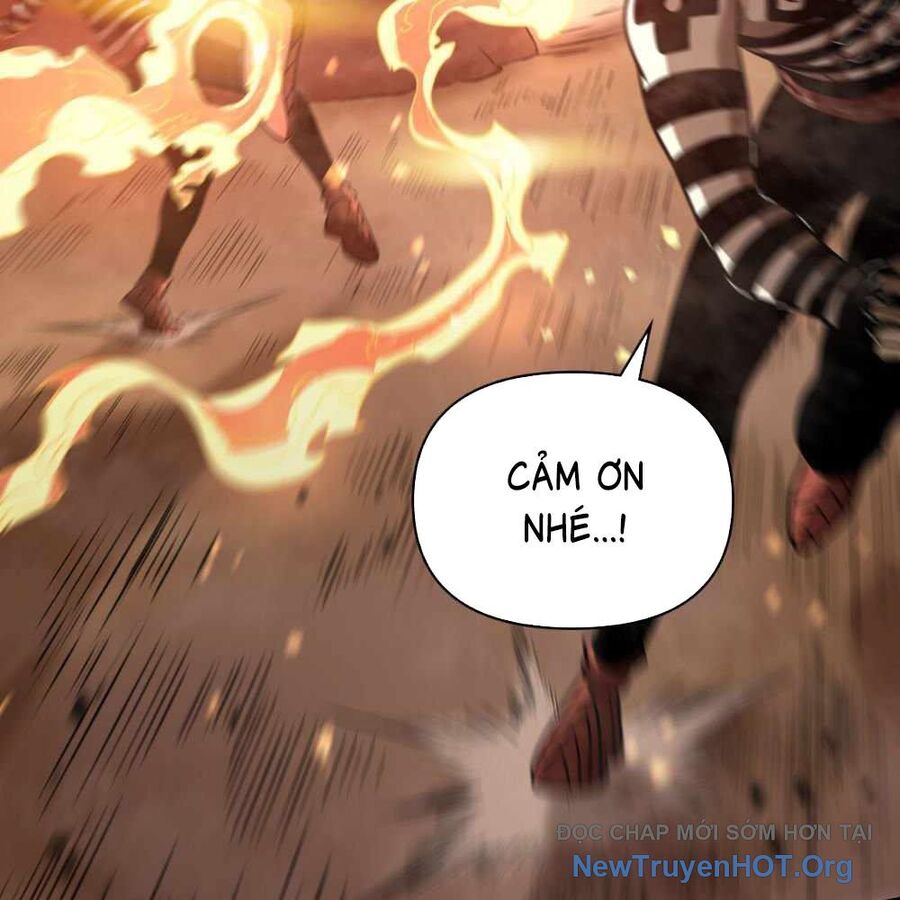 page_92