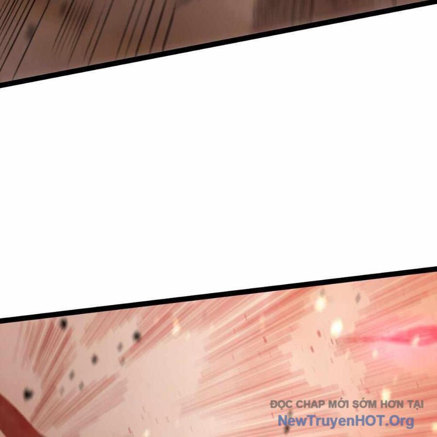 page_93