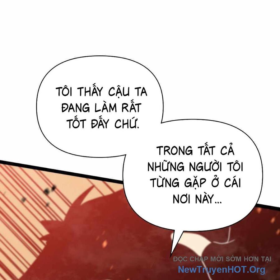 page_98