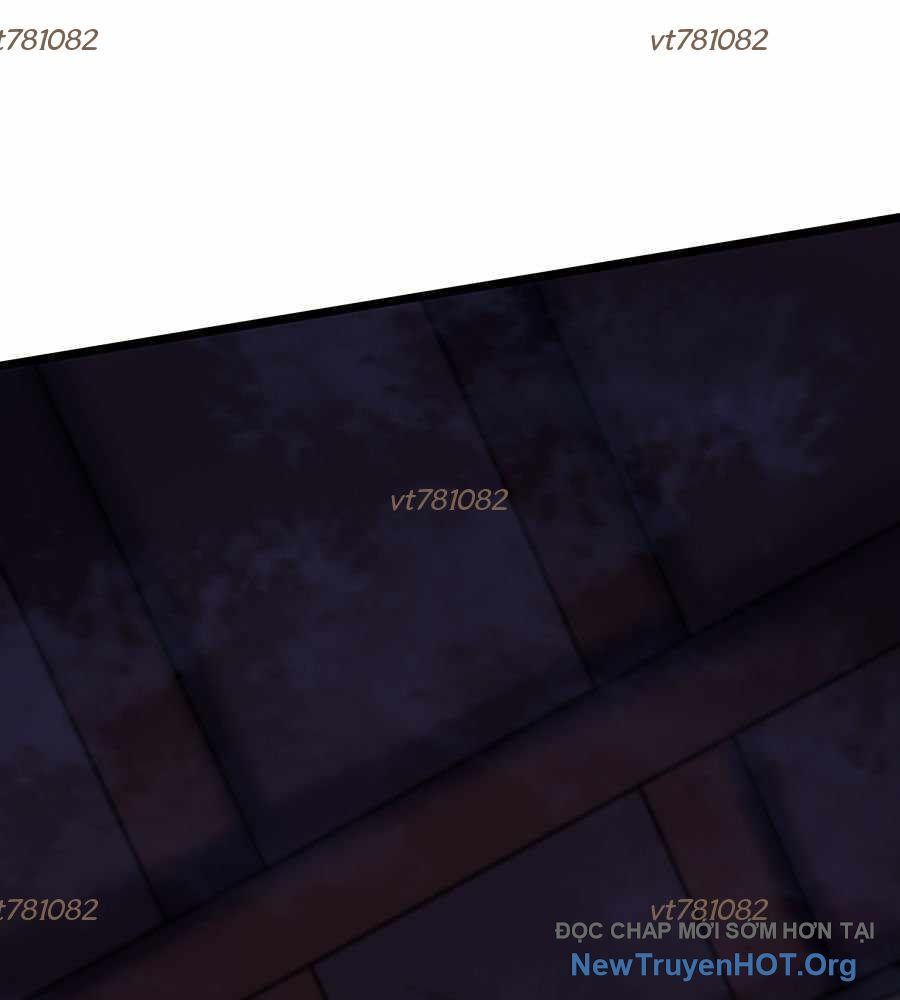 page_102