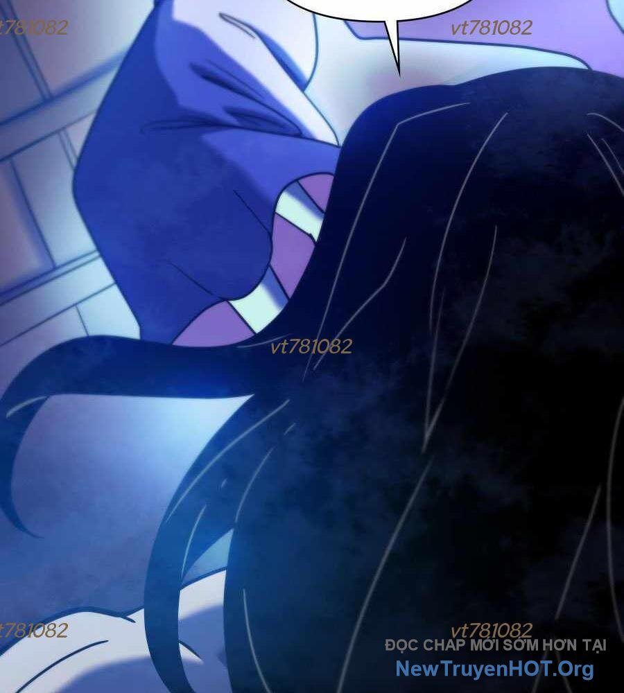 page_105