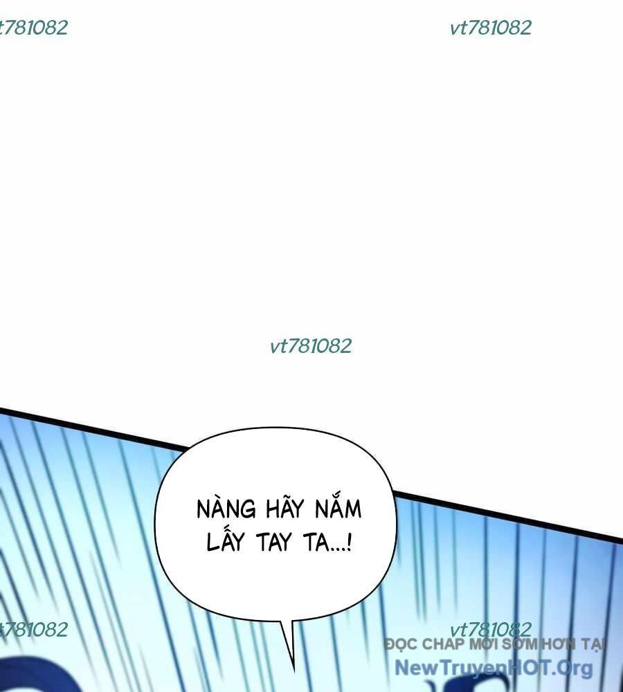 page_107