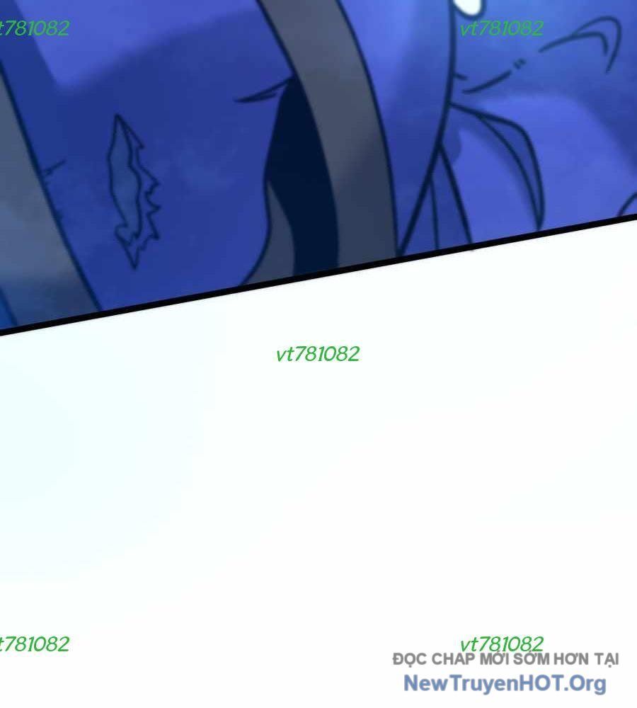 page_110