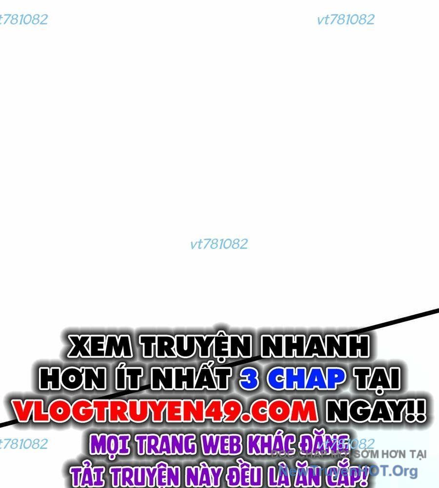 page_111