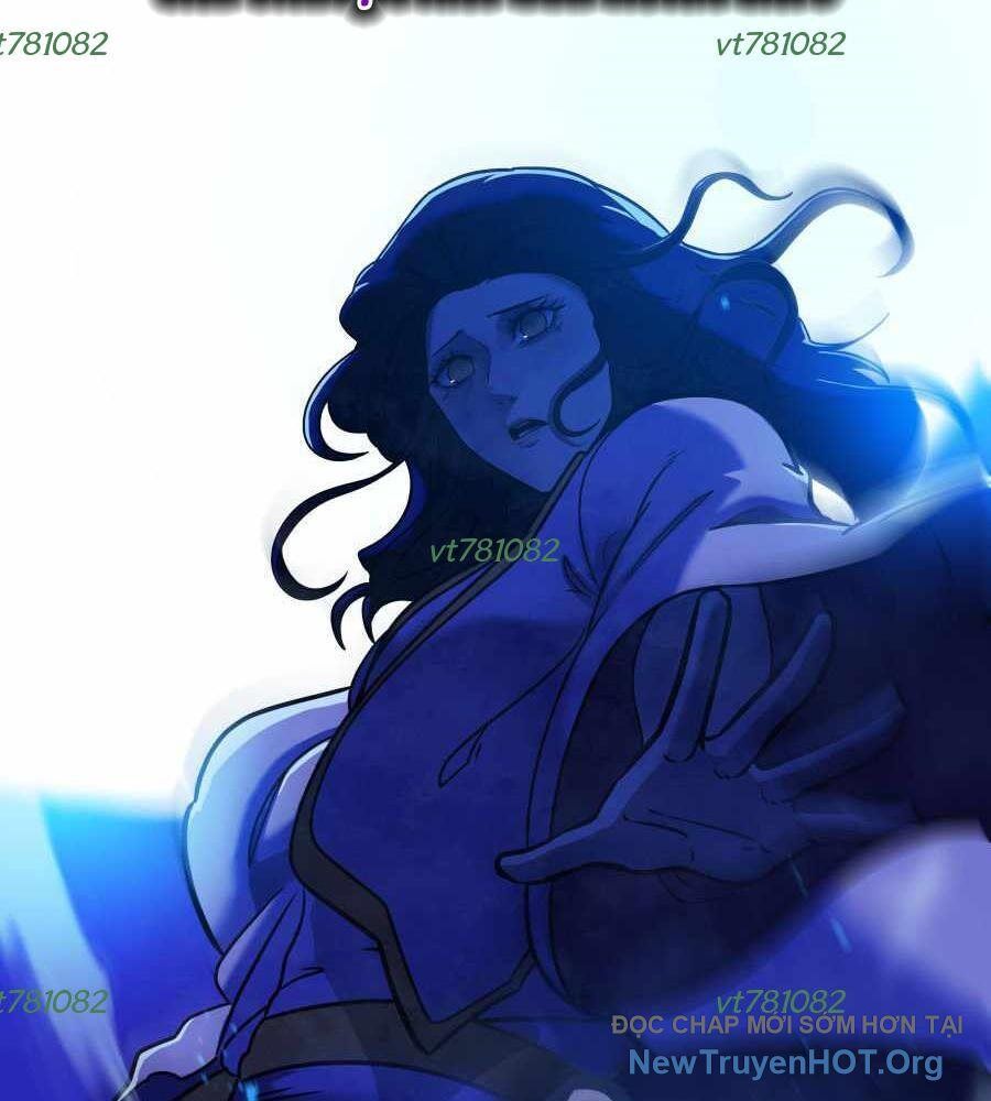 page_112