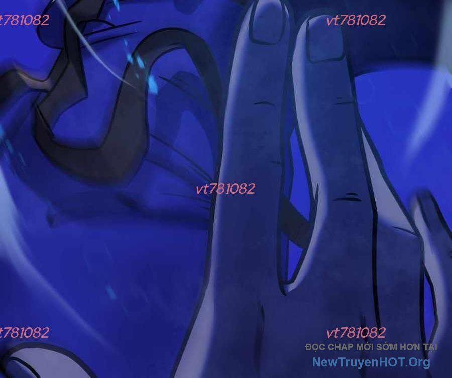 page_113