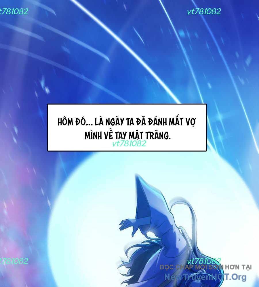 page_116