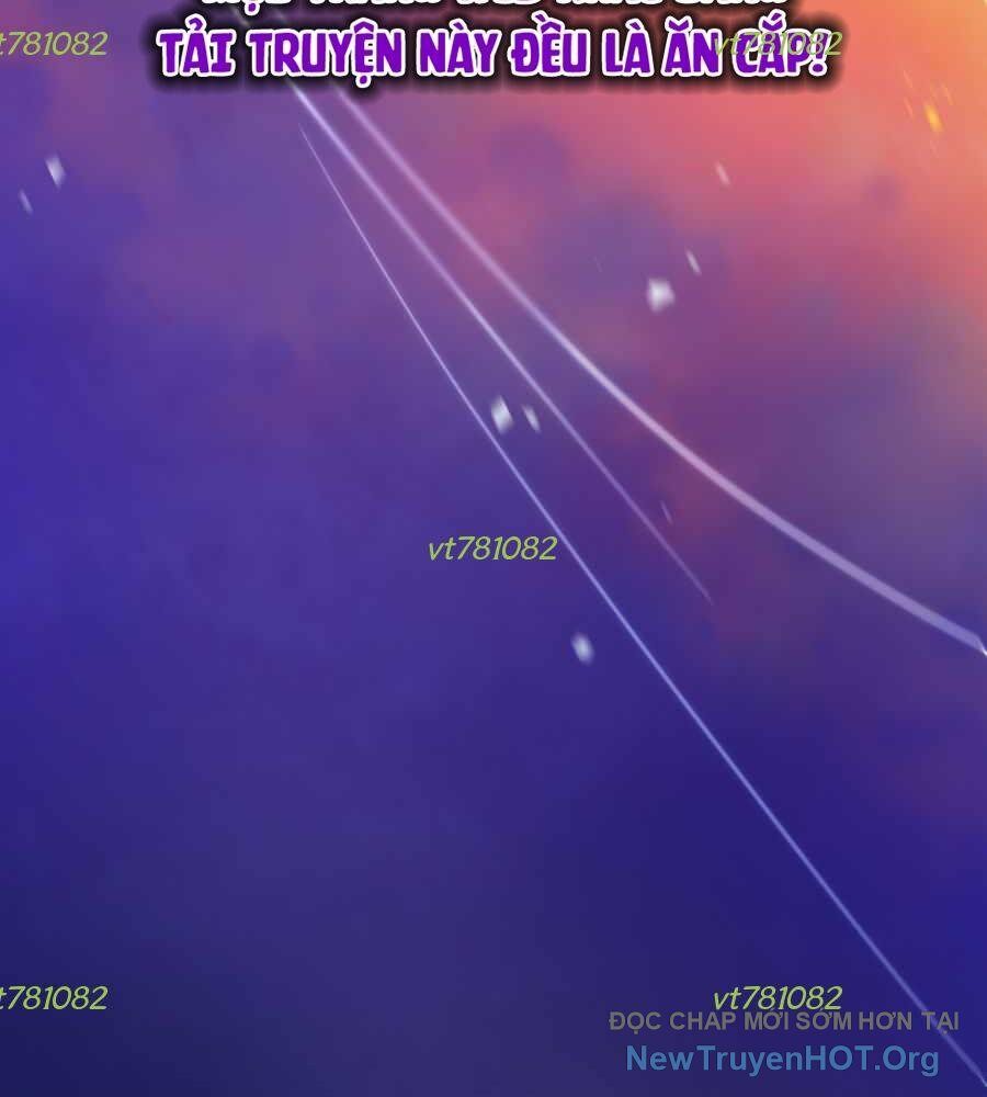 page_120