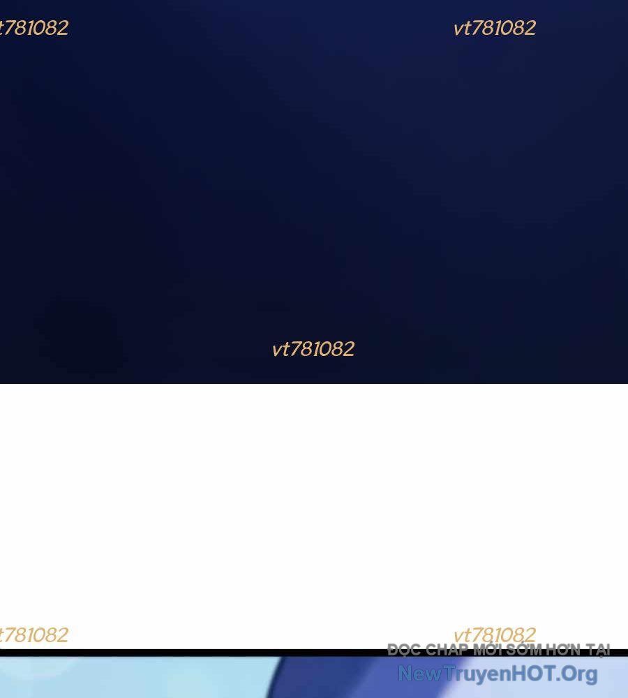 page_122