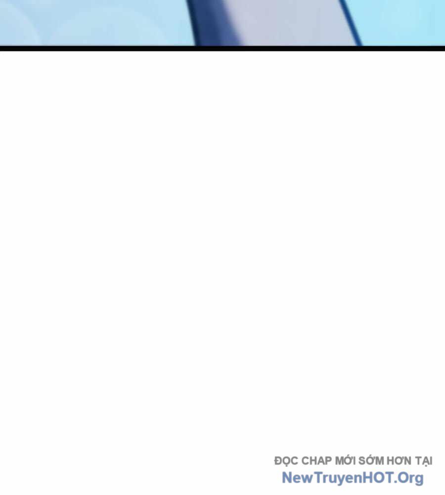 page_126