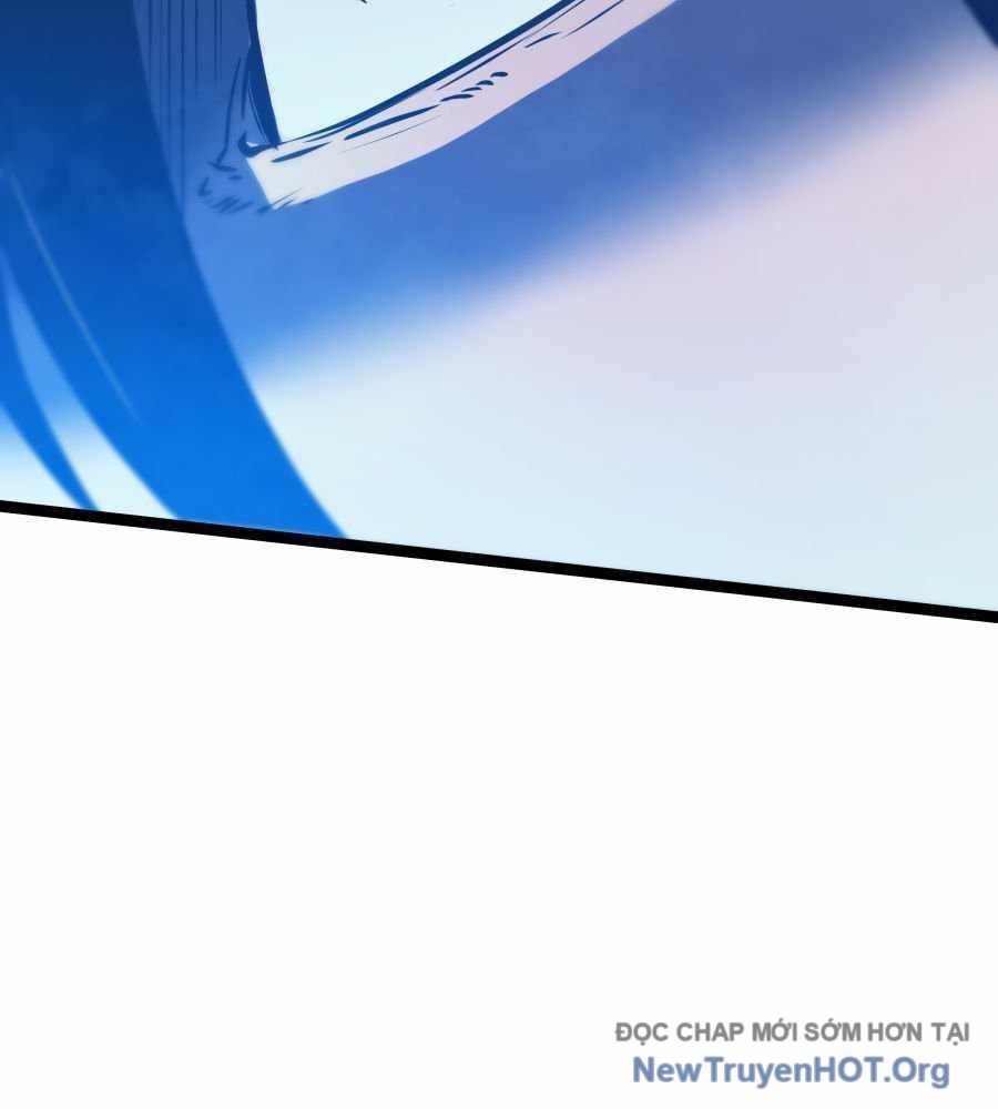 page_128