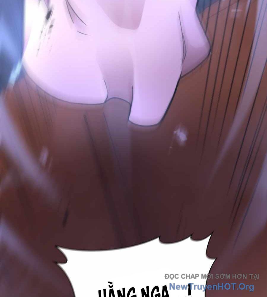 page_136