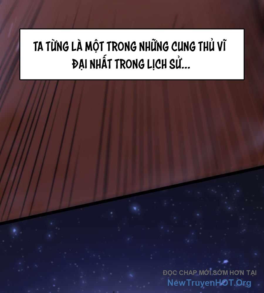 page_139