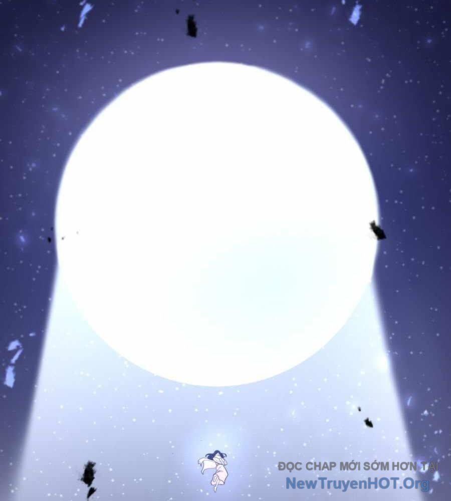page_140