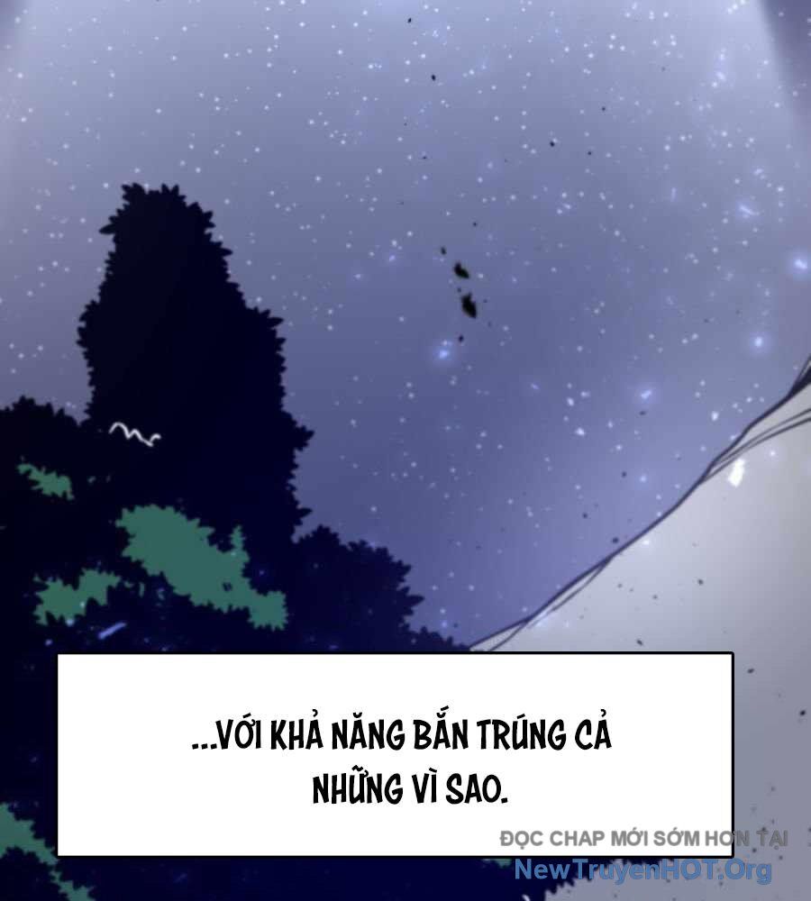 page_141