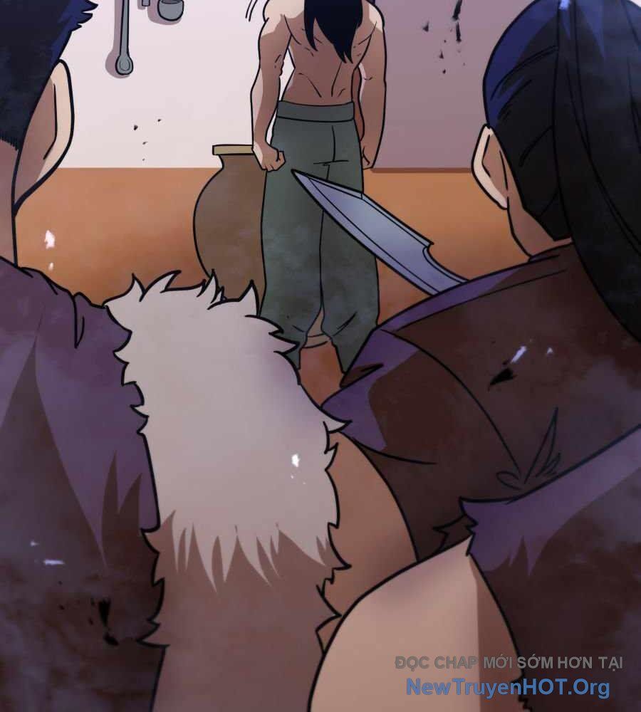 page_152