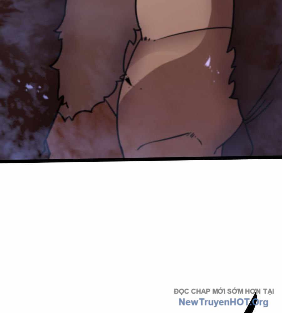 page_153