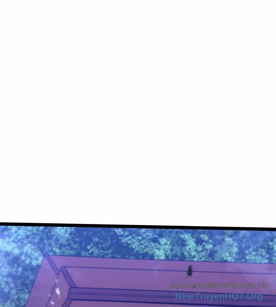 page_162