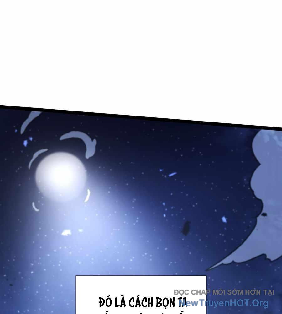 page_166