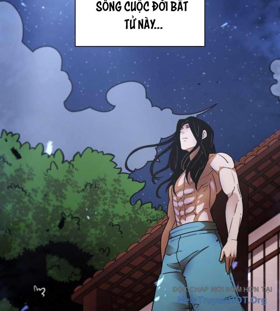 page_167
