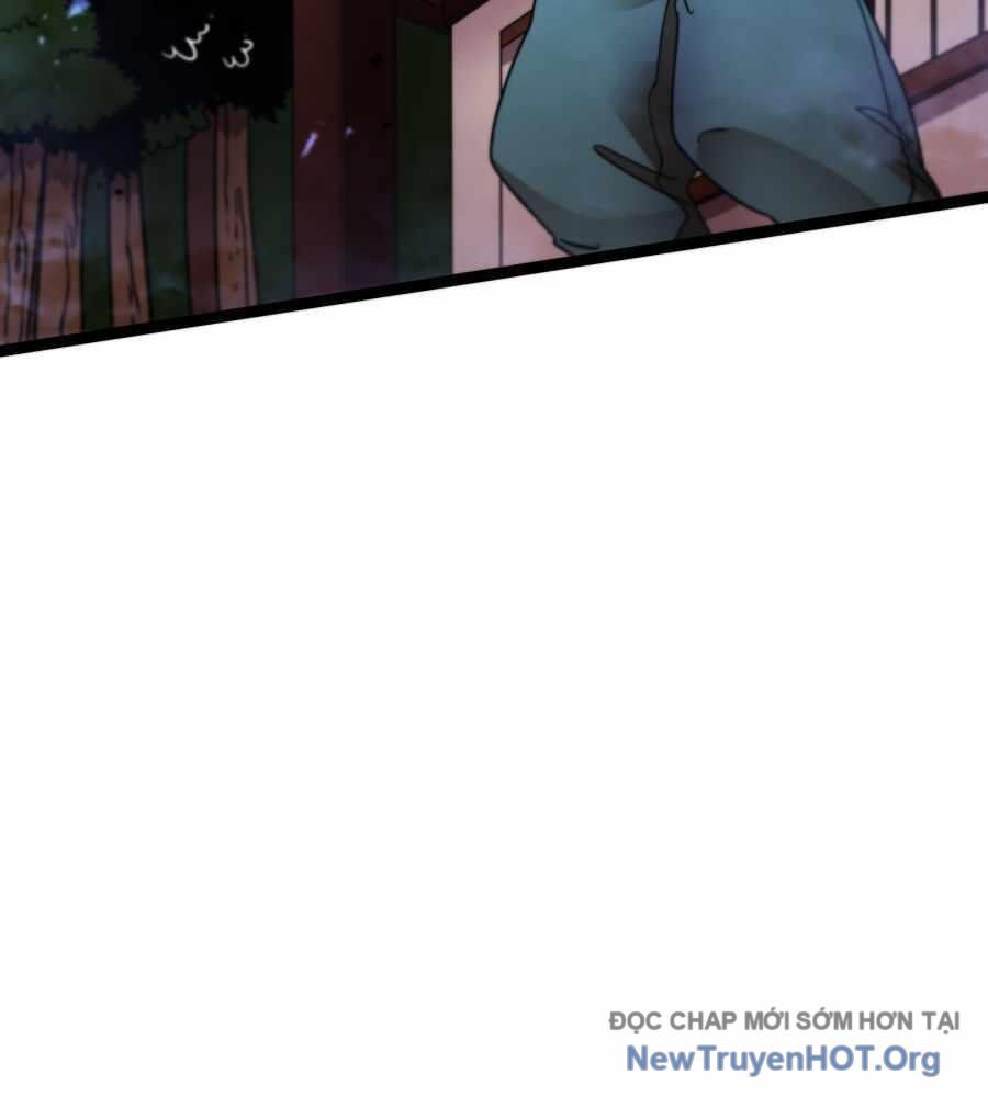 page_168
