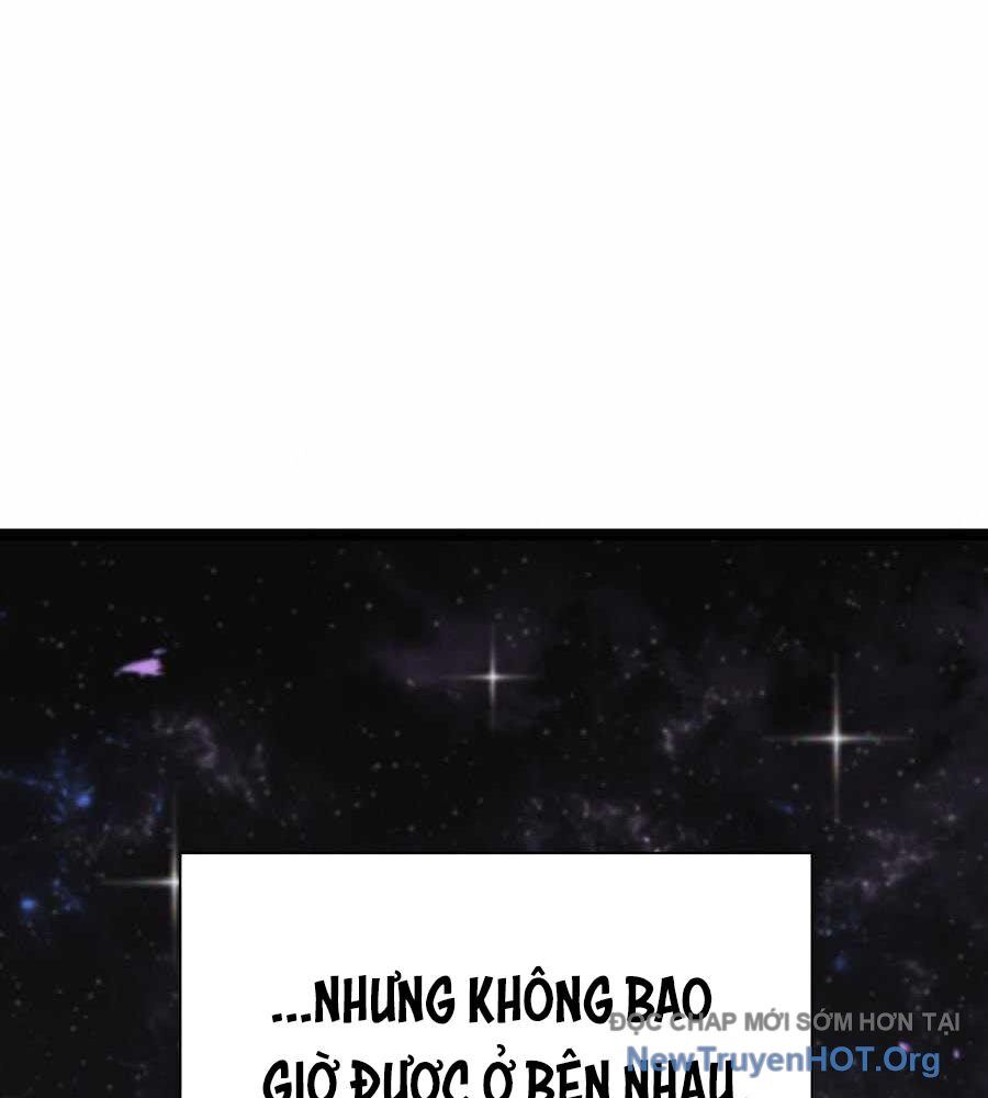 page_171