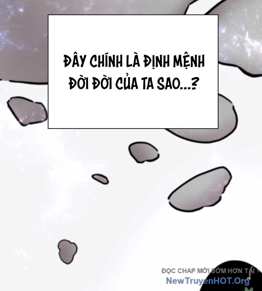 page_174