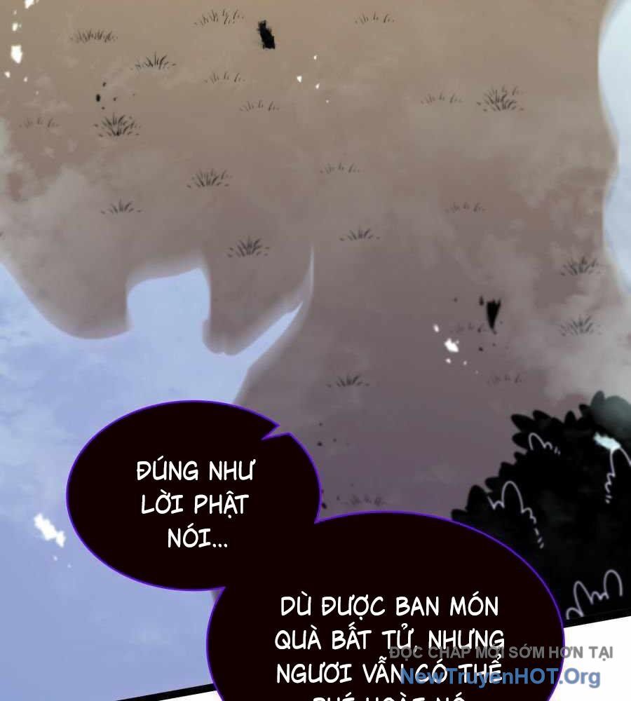 page_178