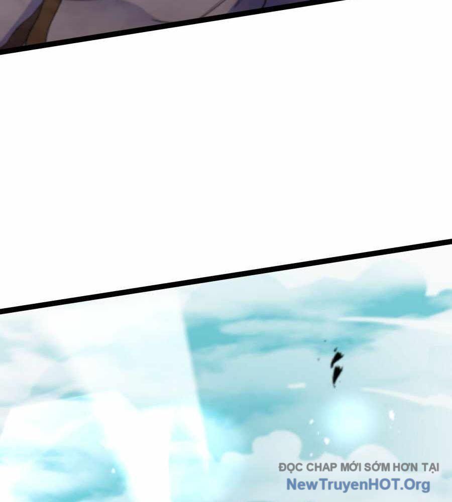 page_181