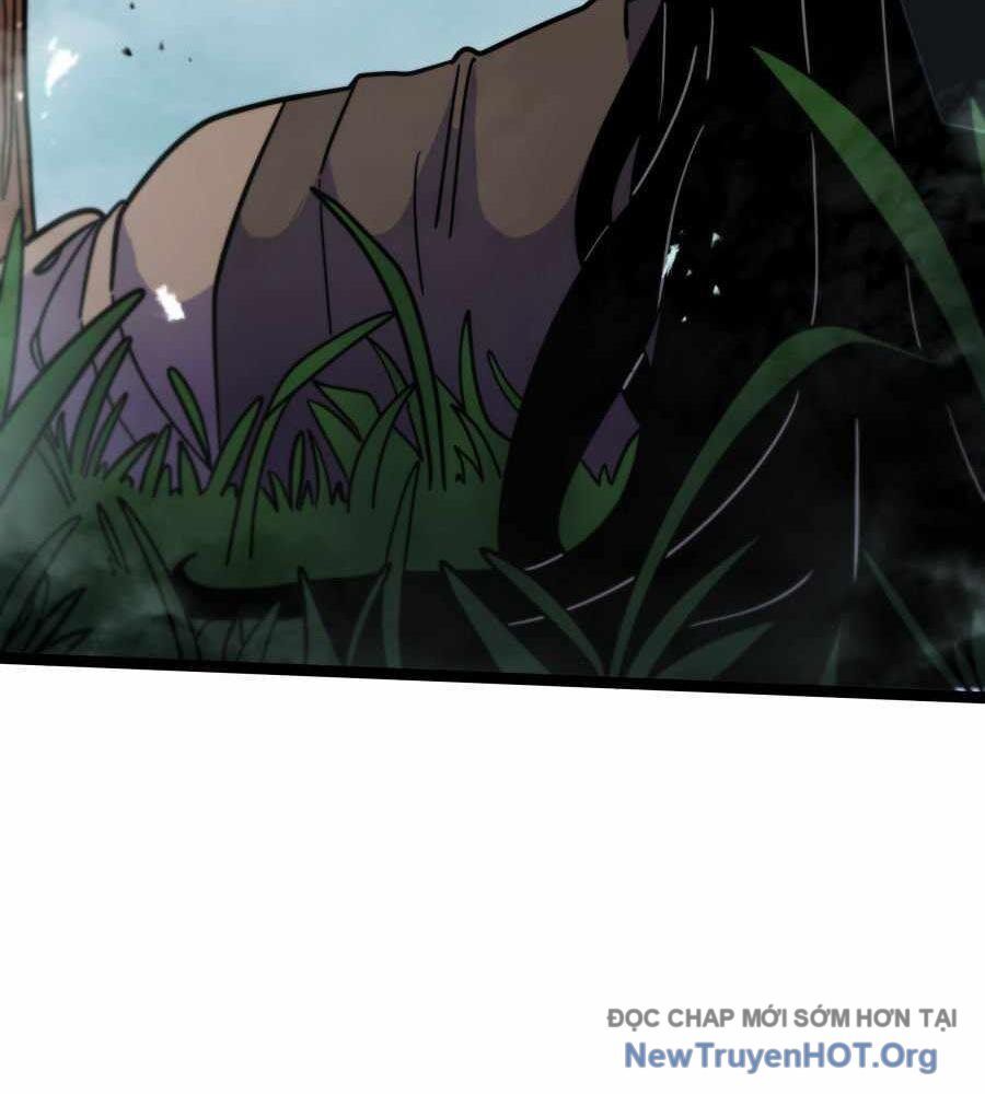 page_184