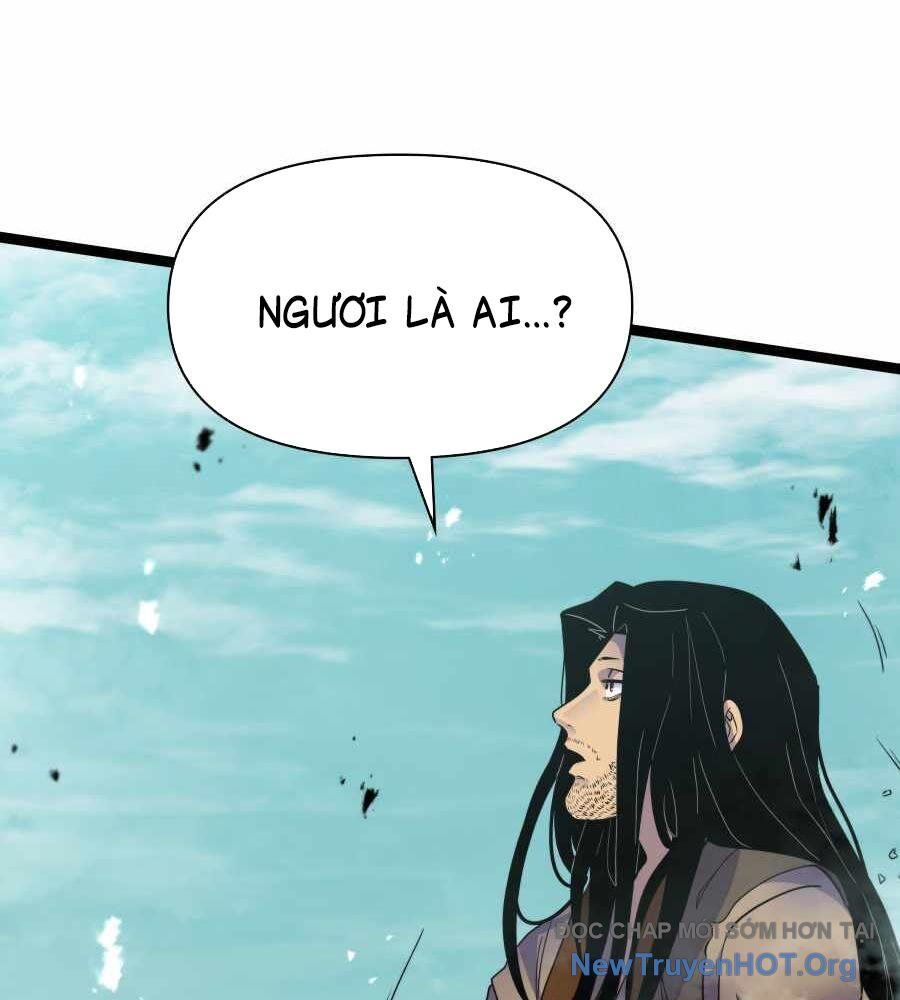 page_185
