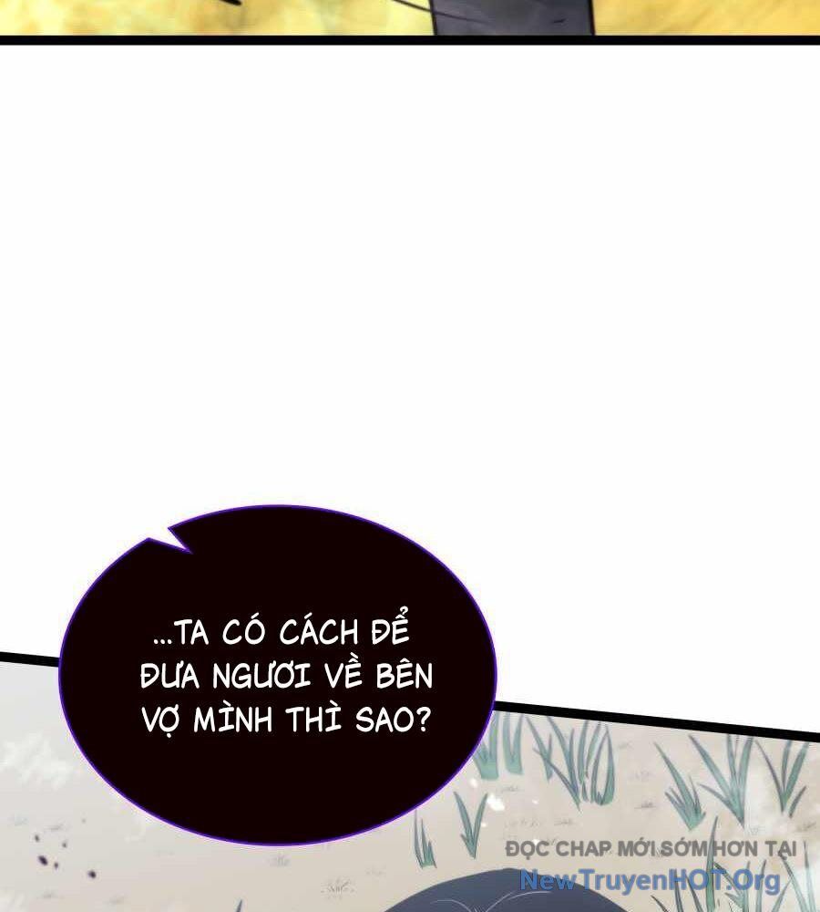 page_192