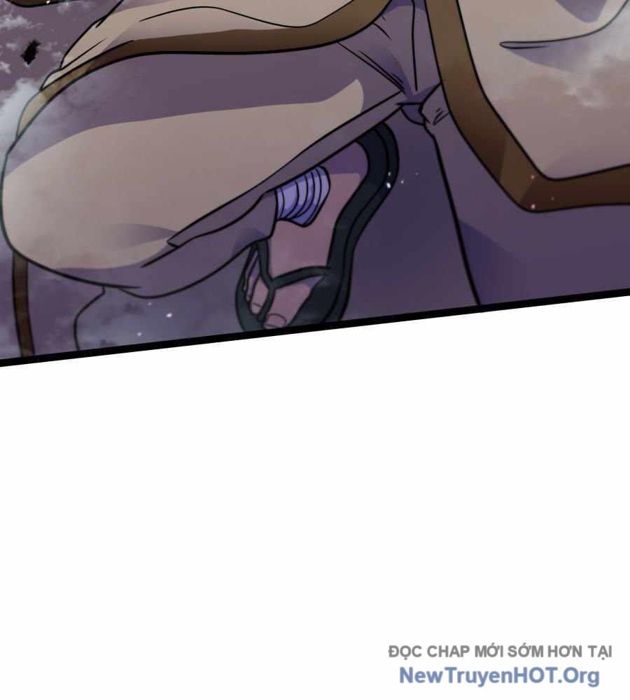 page_194