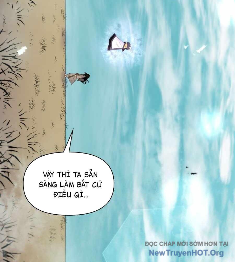 page_197